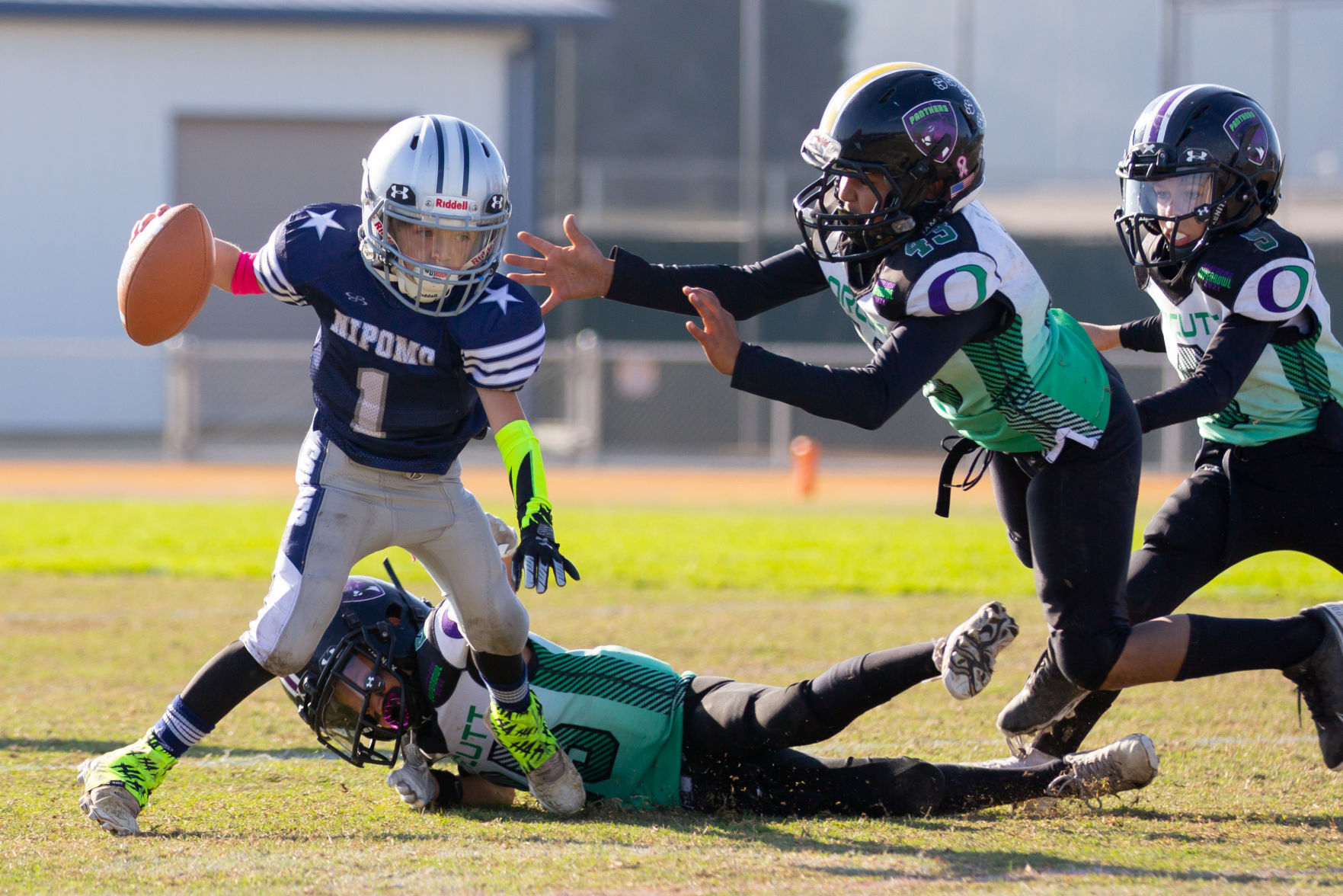 112021 CCYFL Super Bowl 02.jpg